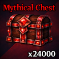 Mythical Chest (10K)