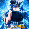 ICE QUEEN / ESDEATH SET + F MOVE