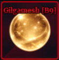 GILGAMESH + F MOVE [ SET ]