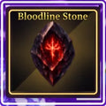 Bloodline stones (2K)